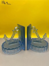 Bookends for sale  NUNEATON