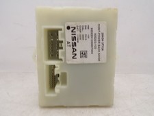 Steuergerät elektr heckklappe gebraucht kaufen Steuergerät elektr heckklappe gebraucht kaufen  München