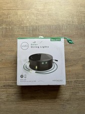 Usado, Luzes solares de corda MPOWERD Luci comprar usado  Enviando para Brazil