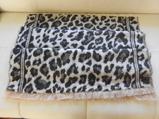 Bijou brigitte schal gebraucht kaufen Bijou brigitte schal gebraucht kaufen  Großalmerode