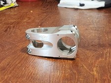 Thomson elite 50mm for sale  Colchester