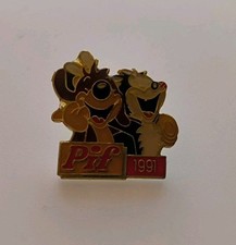 Pin hercule magazine d'occasion  Montville