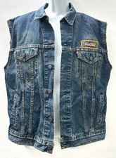 Vintage mens size for sale  Phoenix