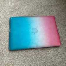 Macbook pro core for sale  Oneida
