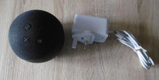 smart pulse for sale  WALLINGFORD