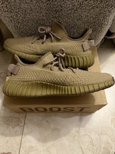 Size 10.5m 12w for sale  Boca Raton