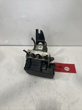 2012 2015 honda for sale  Manassas