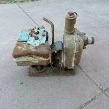 Vintage marine products for sale  Turlock
