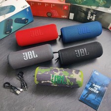 Jbl flip portable for sale  Brooklyn