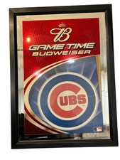 Official 2004 budweiser for sale  Lafayette