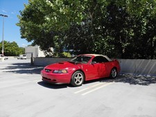 2004 ford mustang for sale  Mableton