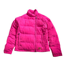 Musto symmetric womans for sale  RUGBY