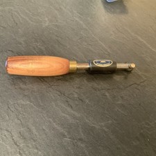 Woodturning Hand Tools for sale Woodturning Hand Tools for sale  AYLESBURY