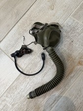 Wwii aaf oxygen for sale  Los Angeles
