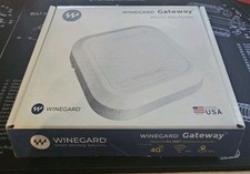 Winegard 1000 gateway for sale  Bakersfield