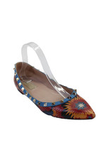 Valentino garavani womens for sale  Hatboro