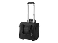 Topmove trolley boardcase gebraucht kaufen  Zehdenick