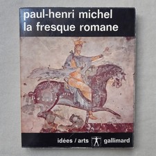 Livre paul henri d'occasion  Boulogne-Billancourt