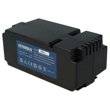 Batterie yard sa900 d'occasion  Expédié en France