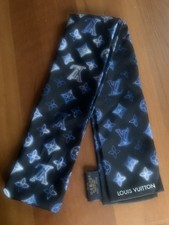 Louis vuitton flight for sale  Wickliffe