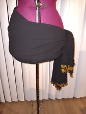 Belly dance tribal for sale  Salt Lake City