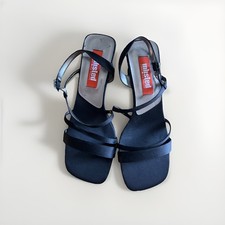 Vintage unlisted shoes for sale  Topeka