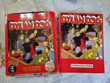 Videogame vintage usato  Marigliano