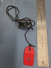 20rr62 treadmill parts for sale  Brentwood