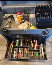 Large plano phantom for sale  Scranton
