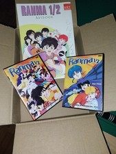 ranma dvd gebraucht kaufen ranma dvd gebraucht kaufen Zwickau