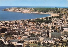 Erquy plages plage d'occasion  France