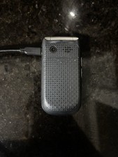 pantech cell phone for sale pantech cell phone for sale Wichita
