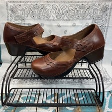Dansko harlow mary for sale  Arlington