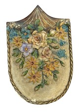 Gorgeous vintage shabby for sale  Charlotte