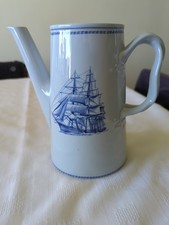 Spode blue trade for sale  BALA