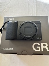 ricoh gr for sale ricoh gr for sale  LOCKERBIE