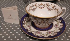 Queen victoria royal for sale  COCKERMOUTH