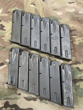 beretta 92fs gun parts for sale  Colorado Springs