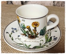Teile villeroy boch gebraucht kaufen  Rengsdorf
