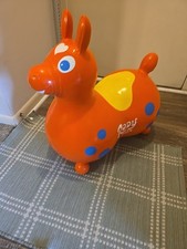 Rody max ride for sale  Indianapolis