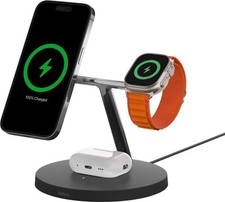 Belkin boostcharge pro for sale  Flower Mound
