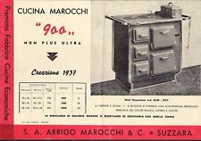 8743 suzzara 1937 usato  Lugo