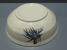 Coupe porte eponge d'occasion  Angoulême