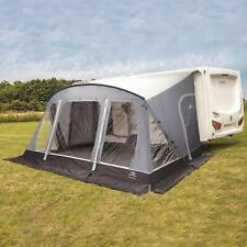 Sunncamp swift 390 for sale  WIRRAL