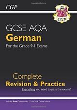 gcse german for sale gcse german for sale UK