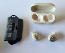 Unused original jabra for sale  Plainfield