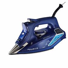 Rowenta factory remanufactured for sale  Williamstown