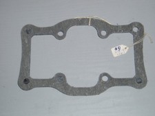 Honda cb72 rocker for sale  ARBROATH
