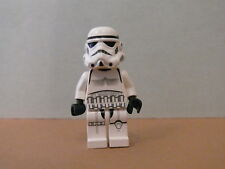 Lego set 7264 d'occasion  Talmont-Saint-Hilaire