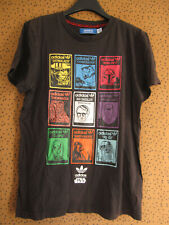 Tee shirt adidas d'occasion Tee shirt adidas d'occasion  Arles